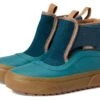 Vans Kids Slip-On Hi Terrain V MTE-1 (Little Kid) -Best Clothing Shop 71561MYzKL. AC SR920736