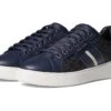 Bally Myron Sneaker 1 Bally Myron Sneaker -Best Clothing Shop 715cbK9TRPL. AC SR920736