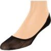 Wolford Footsies 15 Socks -Best Clothing Shop 715nDApQYL. AC SR736920
