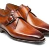 Magnanni Marco II -Best Clothing Shop 716aNOJenlL. AC SR920736