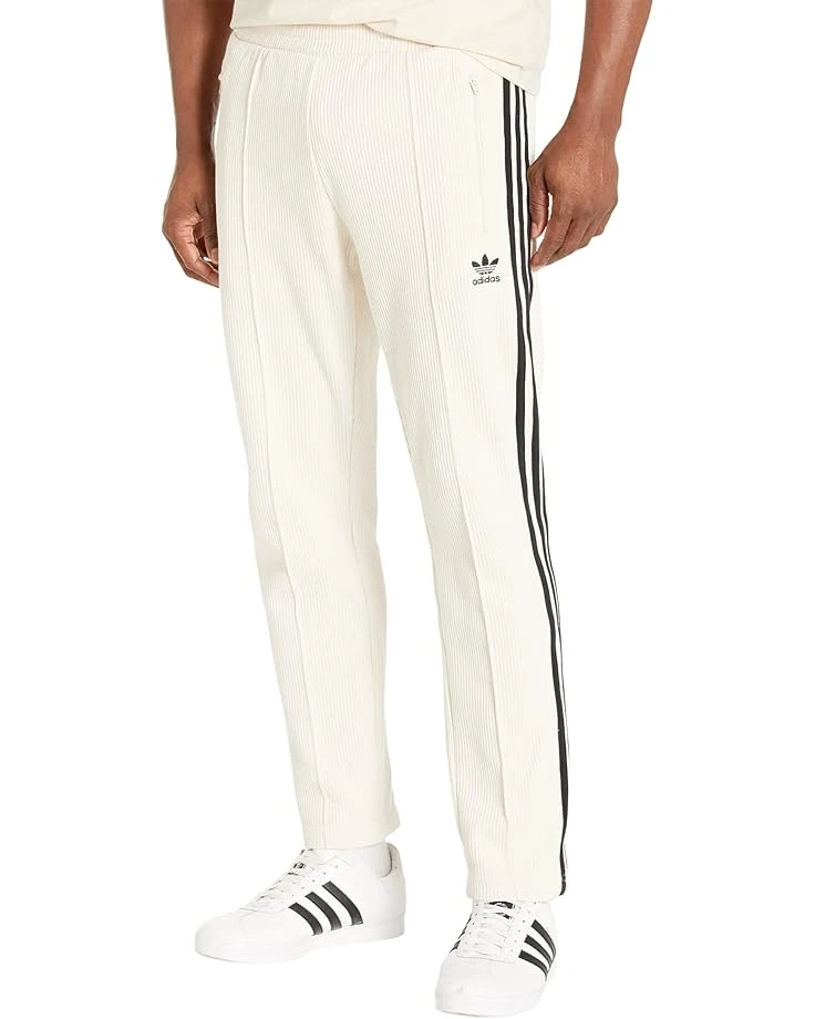 Adidas Originals Waffle Beckenbauer Track Pants 3 Adidas Originals Waffle Beckenbauer Track Pants