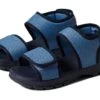Hunter Kids Mesh Outdoor Sandal (Little Kid) -Best Clothing Shop 717ef4PoMXL. AC SR920736