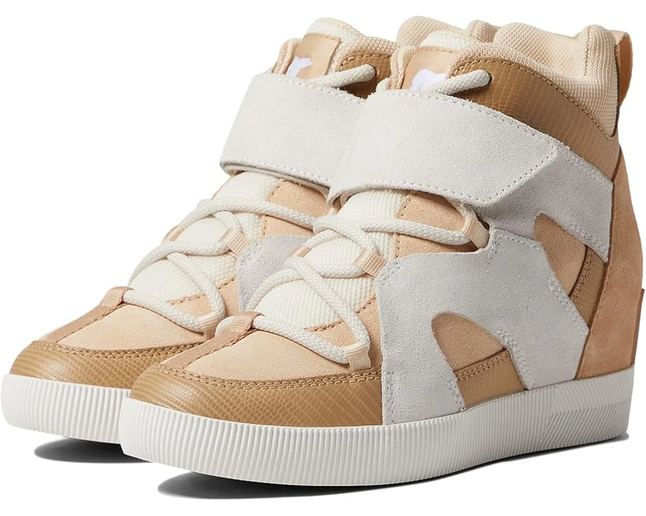 SOREL Out N About™ Sport Wedge 3 SOREL Out N About™ Sport Wedge