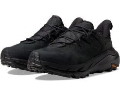 Hoka Kaha 2 Low GORE-TEX®