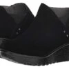 SKECHERS Parallel Ditto -Best Clothing Shop 718rqk1fU1L. AC SR920736