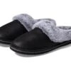 SKECHERS Cozy Campfire - Homebody -Best Clothing Shop 719JWyn3nkL. AC SR920736