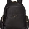 MICHAEL Michael Kors Prescott Large Backpack -Best Clothing Shop 71A4JcSeCL. AC SR736920