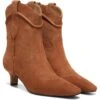 Sam Edelman Taryn -Best Clothing Shop 71A90BtGx6L. AC SR920736