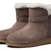 Koolaburra By UGG Delene Mini -Best Clothing Shop 71Ag9FtrqwL. AC SR920736