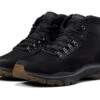 SKECHERS Relaxed Fit Ralcon - Lorken -Best Clothing Shop 71Ah6MtDDvL. AC SR920736