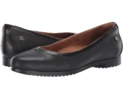 Shoes For Crews Reese