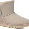 UGG Bailey Zip Mini -Best Clothing Shop 71CJSBiaWZL. AC SR920736