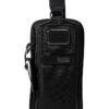 Tumi Compact Sling -Best Clothing Shop 71EB1 R ZKL. AC SR736920