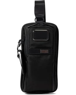 Tumi Compact Sling