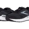 Brooks Beast '20 -Best Clothing Shop 71EifUn VVL. AC SR920736