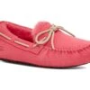 UGG Dakota 1 UGG Dakota -Best Clothing Shop 71FnqIfG3bL. AC SR920736