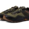 Merrell MQM 3 -Best Clothing Shop 71FuC e9EfL. AC SR920736
