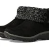 SKECHERS Easy Going - Cozy Weather -Best Clothing Shop 71FvEmXZNnL. AC SR920736