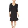 Toad&Co Rosalinda Dress -Best Clothing Shop 71G 0iGjKmL. AC SR736920