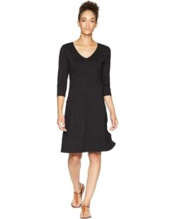 Toad&Co Rosalinda Dress