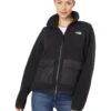 The North Face Royal Arch Full Zip Jacket 1 The North Face Royal Arch Full Zip Jacket -Best Clothing Shop 71G8JQKrx4L. AC SR736920