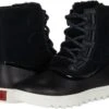SOREL Joan Of Arctic™ Next Lite -Best Clothing Shop 71GCYkPqJwL. AC SR920736