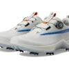 ECCO Golf Biom G5 BOA -Best Clothing Shop 71HhwT4PUcL. AC SR920736