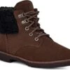 UGG Romely Heritage Lace -Best Clothing Shop 71JX48CEBlL. AC SR920736