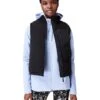 Sweaty Betty Venture Padded Fleece Gilet -Best Clothing Shop 71Ji8Q12cdL. AC SR736920