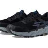 SKECHERS Max Cushioning Premier Trail - 220586 -Best Clothing Shop 71KlPtk8GEL. AC SR920736