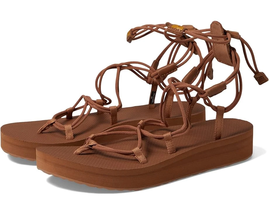 Teva Midform Infinity 3 Teva Midform Infinity