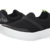 OOFOS OOmg Low Mesh -Best Clothing Shop 71M1rYLTkL. AC SR920736