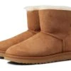 UGG Mini Bailey Bow II -Best Clothing Shop 71MlgZQcw7L. AC SR920736