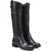Sam Edelman Penny 2 Wide Calf Leather Riding Boot -Best Clothing Shop 71N6Ef5ws1L. AC SR920736