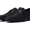 Stacy Adams Tazzi Slip-On Loafer -Best Clothing Shop 71NCSDaxlKL. AC SR920736