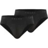Falke Daily Comfort Briefs 2-Pack 2 Falke Daily Comfort Briefs 2-Pack -Best Clothing Shop 71OvQoHeXsL. AC SR736920