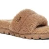 UGG Cozetta Curly -Best Clothing Shop 71PECASPKuL. AC SR920736