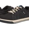Nautilus Safety Footwear N1420 ST 1 Nautilus Safety Footwear N1420 ST -Best Clothing Shop 71QsoEihh7L. AC SR920736