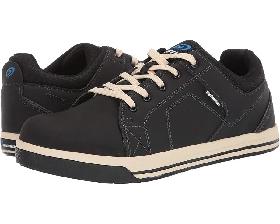 Nautilus Safety Footwear N1420 ST 3 Nautilus Safety Footwear N1420 ST