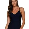 Helen Jon Floating Underwire Tankini -Best Clothing Shop 71Rfw2pKyCL. AC SR736920