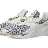 PUMA Fier Nitro Leopard -Best Clothing Shop 71RgOiowWAL. AC SR920736