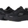 SKECHERS Max Cushioning Arch Fit - 220196 -Best Clothing Shop 71Rye7XW65S. AC SR920736