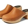 Swedish Hasbeens Nature Clog -Best Clothing Shop 71SFENfbG6L. AC SR920736