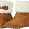Koolaburra By UGG Elladine -Best Clothing Shop 71SkkWIzw7L. AC SR920736