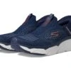 SKECHERS Max Cushioning Elite Slip-Ins - Avantageous -Best Clothing Shop 71SspuIdOKL. AC SR920736