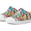 Native Shoes Kids Jefferson Disney Print (Toddler) 2 Native Shoes Kids Jefferson Disney Print (Toddler) -Best Clothing Shop 71ThP4zC1sL. AC SR920736
