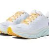 Hoka Clifton 8 2 Hoka Clifton 8 -Best Clothing Shop 71U7e7IRHSL. AC SR920736