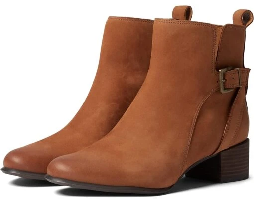 VIONIC Sienna 4 VIONIC Sienna -Best Clothing Shop 71UN5o3y6ML. AC SR920736