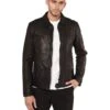 AllSaints Lark Leather Jacket 1 AllSaints Lark Leather Jacket -Best Clothing Shop 71UQdAEZUiL. AC SR736920