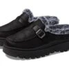 SKECHERS Shindigs - Forever Retro -Best Clothing Shop 71UVKURGCcL. AC SR920736